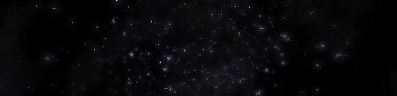 The Knight King Who Returned with a God Chapter 91 Gambar 6