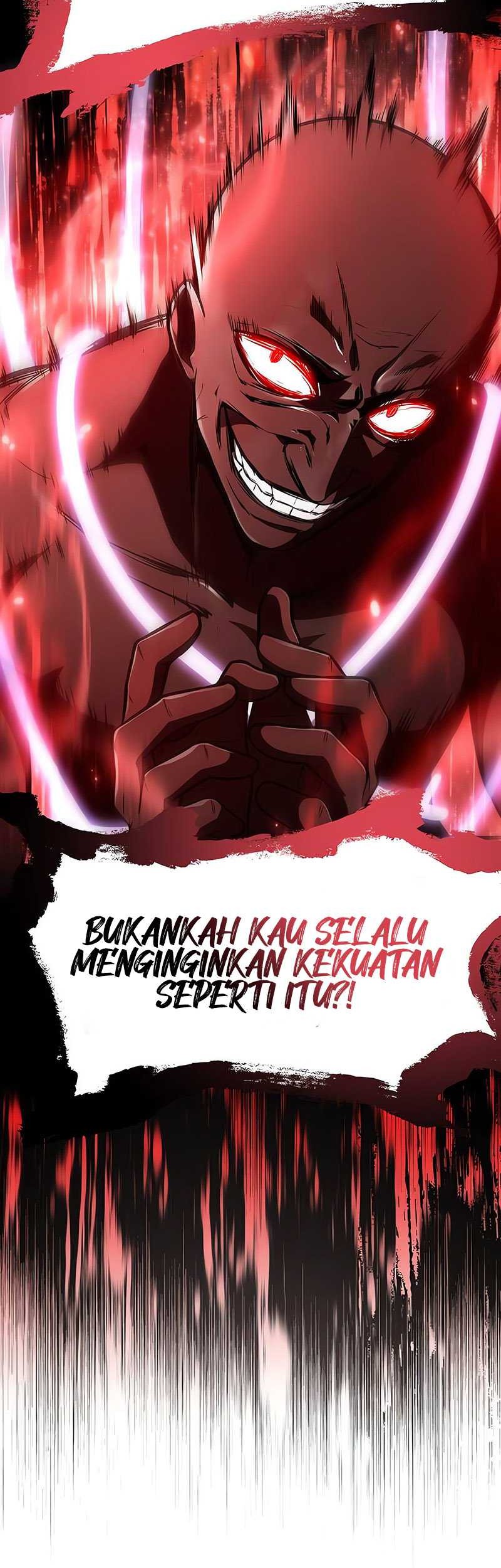 The Knight King Who Returned with a God Chapter 91 Gambar 17