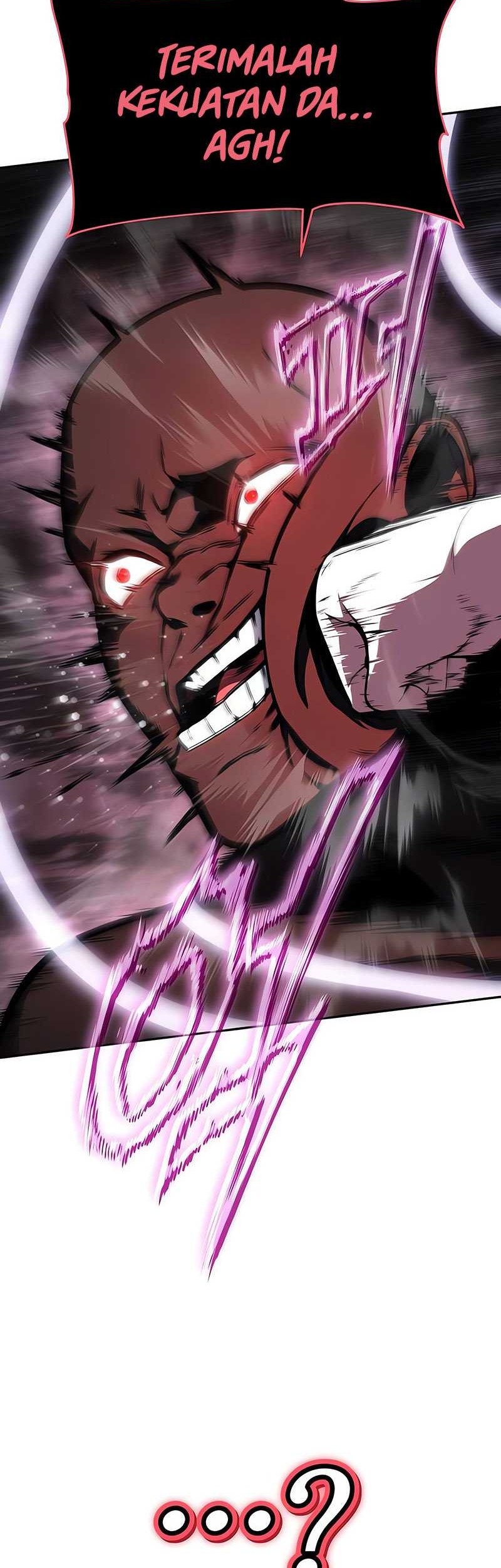 The Knight King Who Returned with a God Chapter 91 Gambar 20