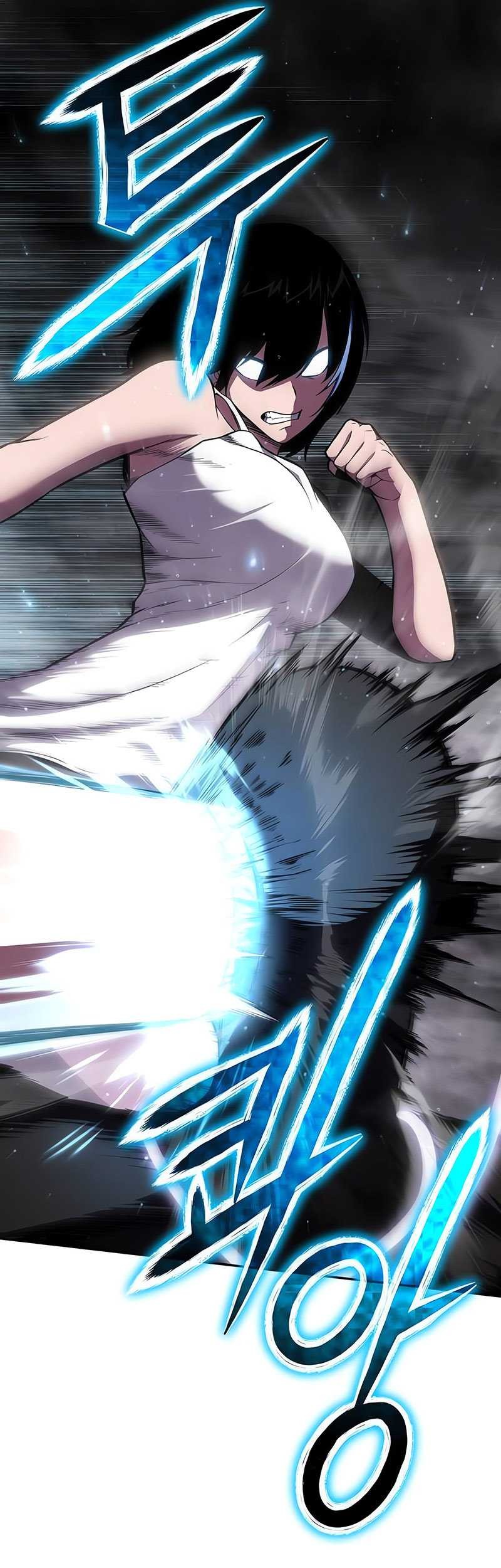 The Knight King Who Returned with a God Chapter 91 Gambar 23