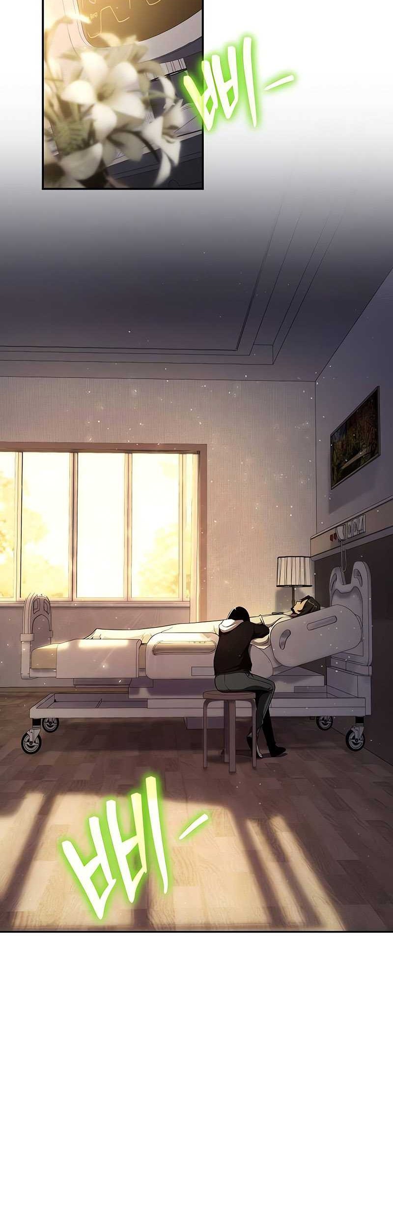 The Knight King Who Returned with a God Chapter 91 Gambar 26