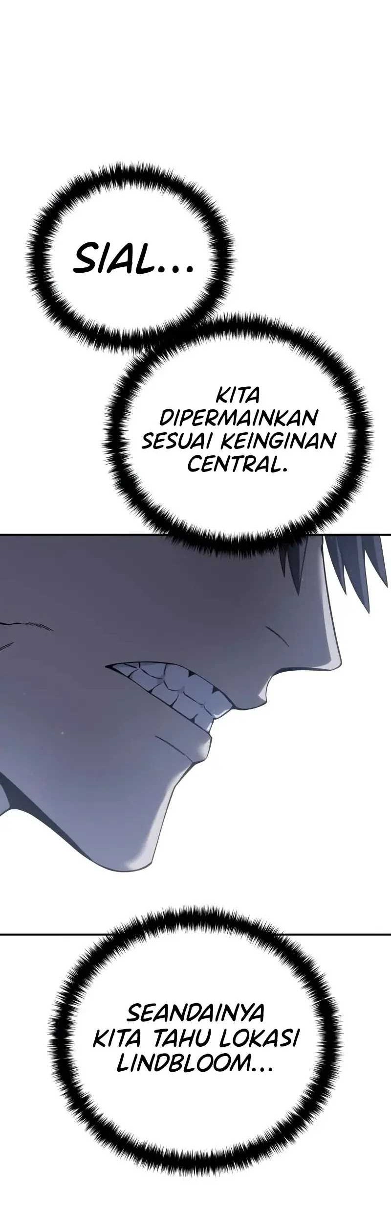 Star-Embracing Swordmaster Chapter 70 Gambar 61