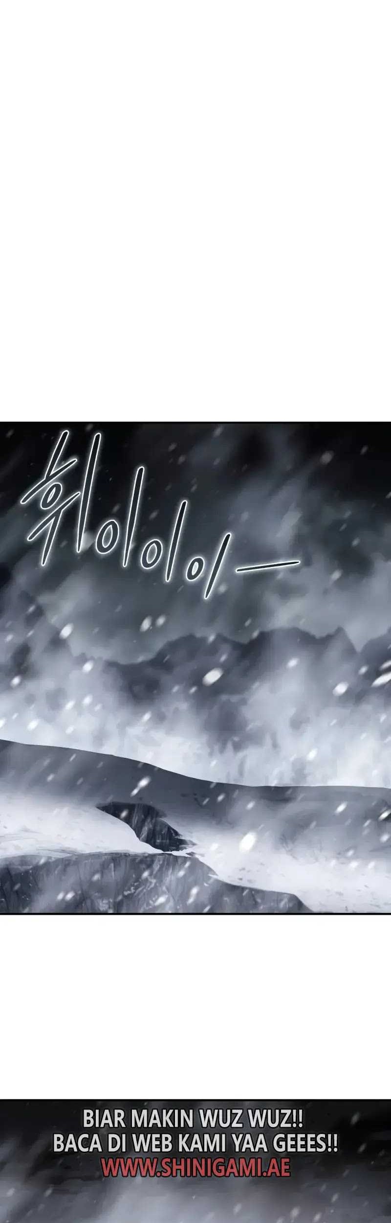 Star-Embracing Swordmaster Chapter 70 Gambar 67