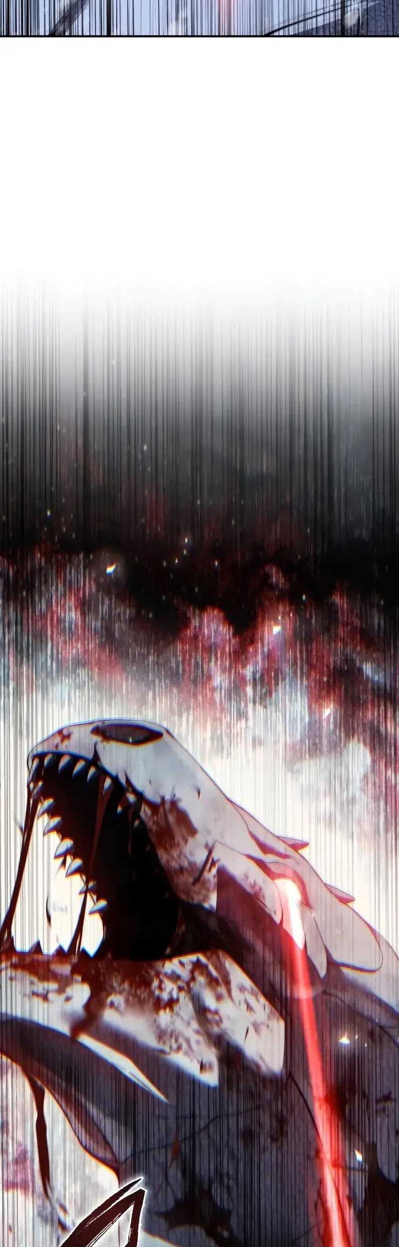 Star-Embracing Swordmaster Chapter 70 Gambar 71