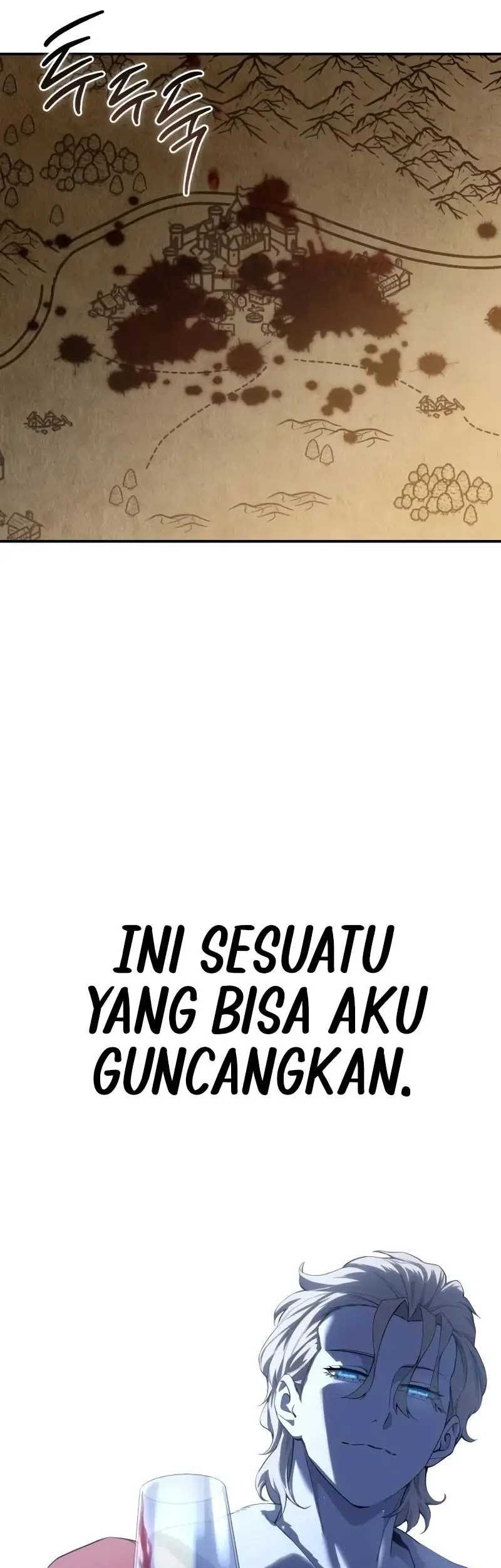 Star-Embracing Swordmaster Chapter 70 Gambar 38