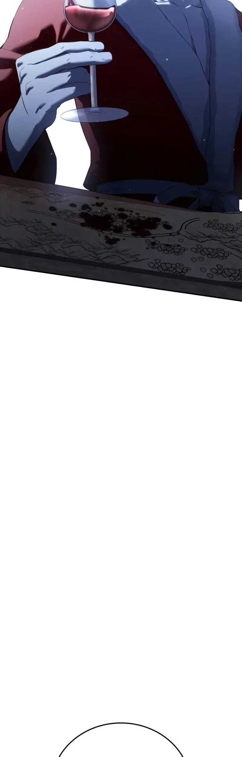 Star-Embracing Swordmaster Chapter 70 Gambar 39