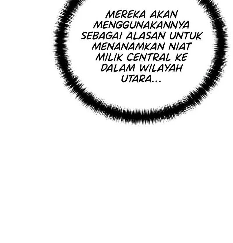 Star-Embracing Swordmaster Chapter 70 Gambar 45