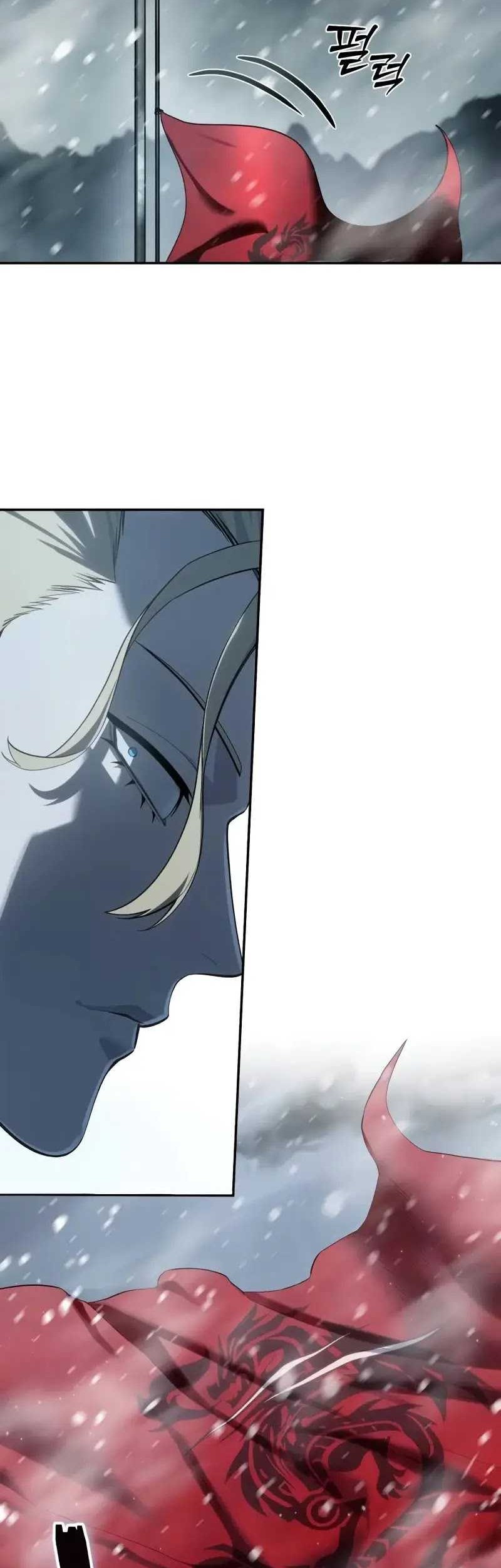 Star-Embracing Swordmaster Chapter 70 Gambar 7