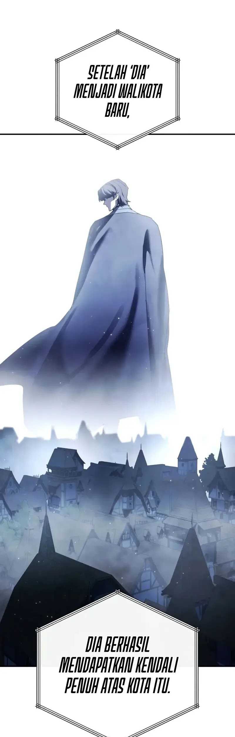 Star-Embracing Swordmaster Chapter 70 Gambar 30