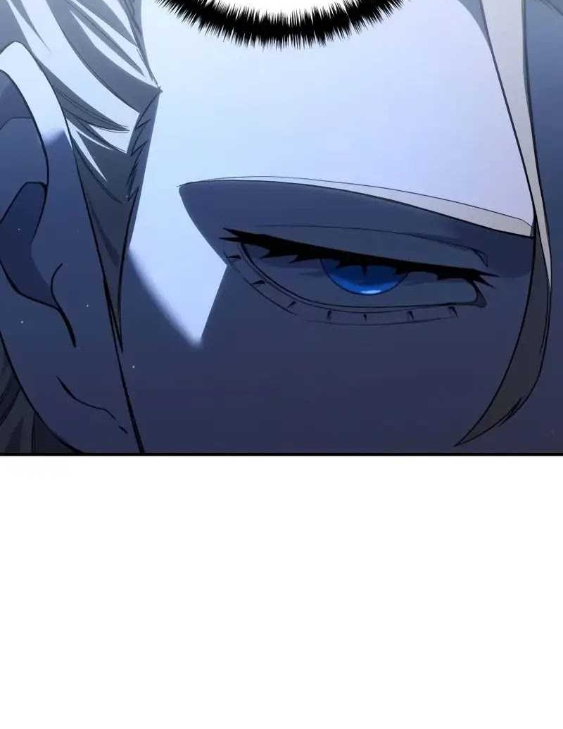 Star-Embracing Swordmaster Chapter 70 Gambar 33