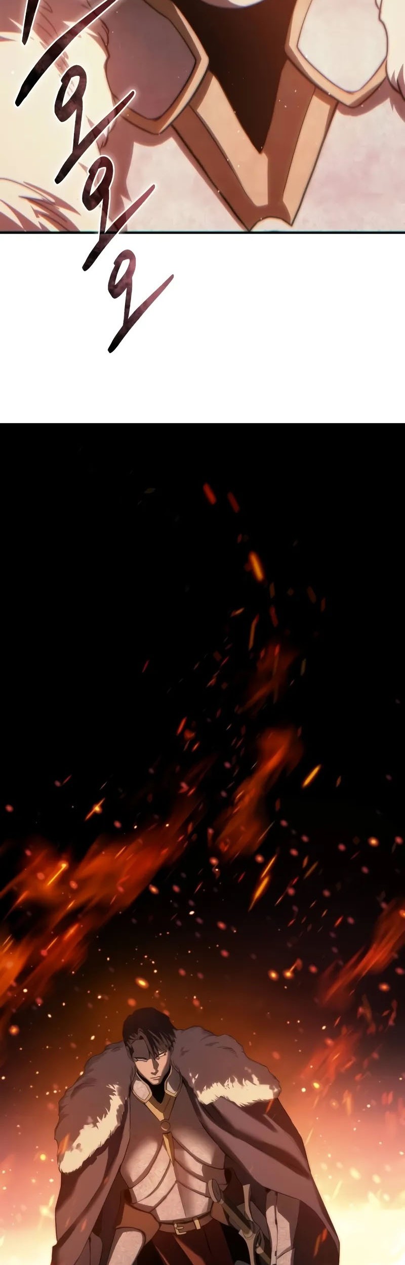 Star-Embracing Swordmaster Chapter 69 Gambar 62