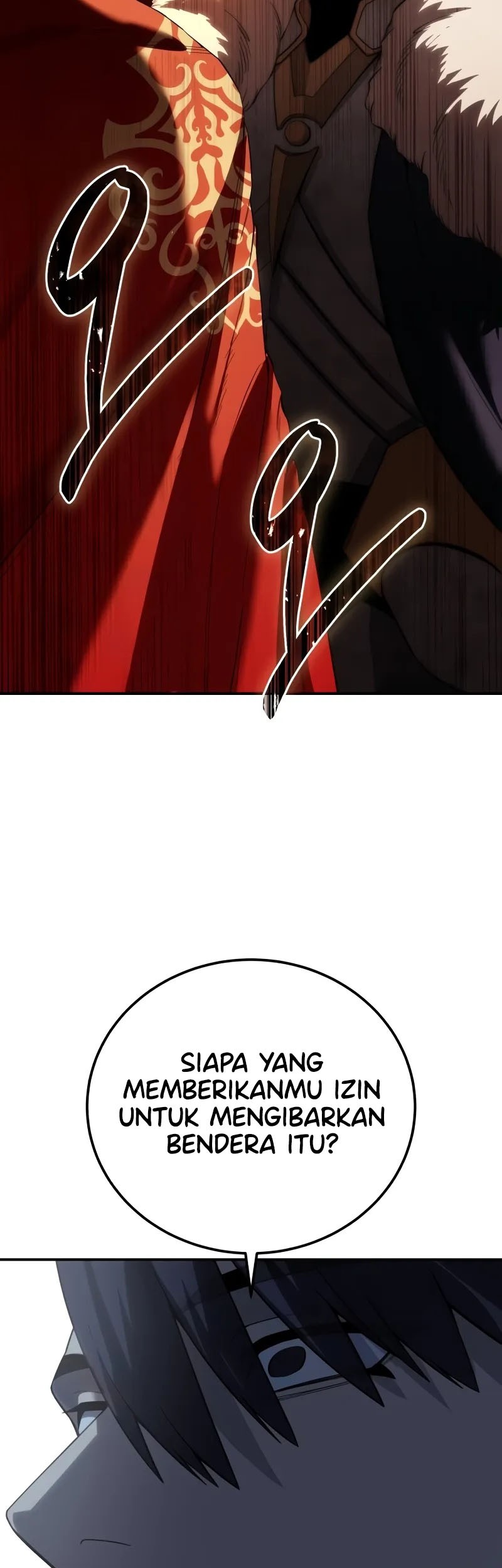 Star-Embracing Swordmaster Chapter 69 Gambar 67