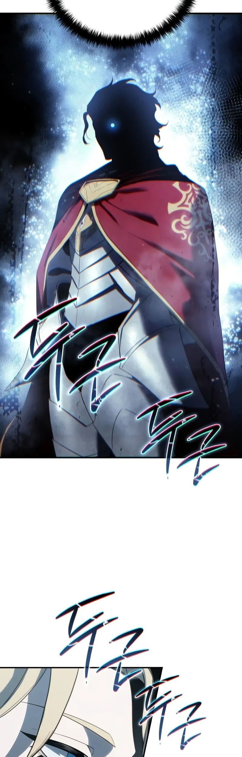 Star-Embracing Swordmaster Chapter 69 Gambar 42