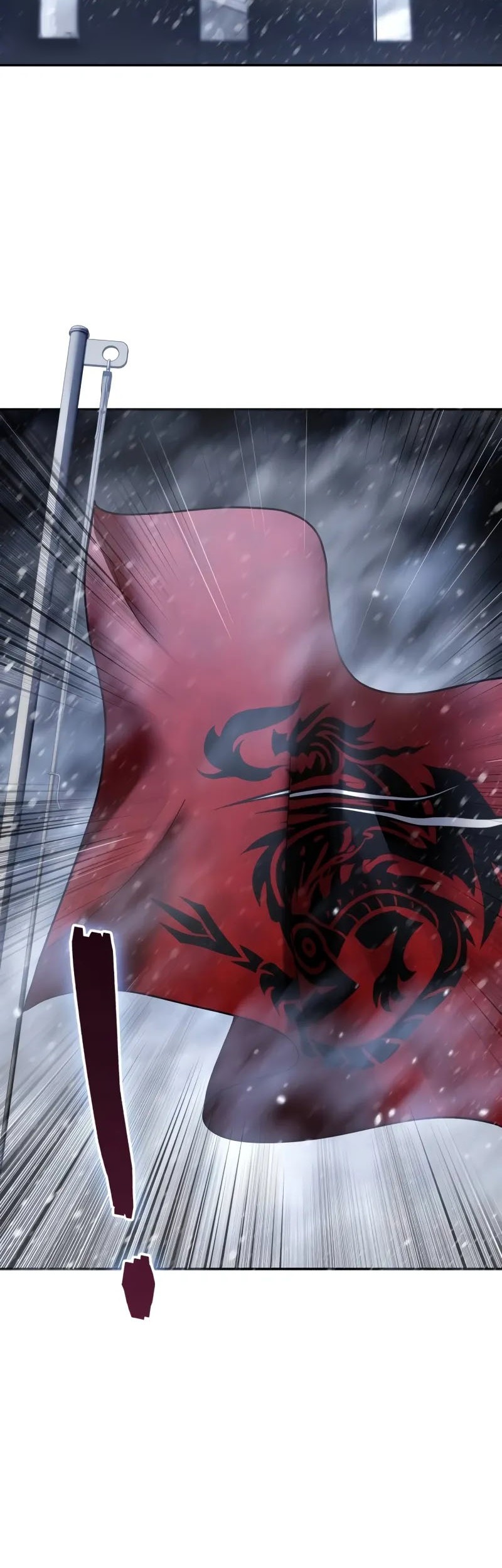 Star-Embracing Swordmaster Chapter 69 Gambar 7