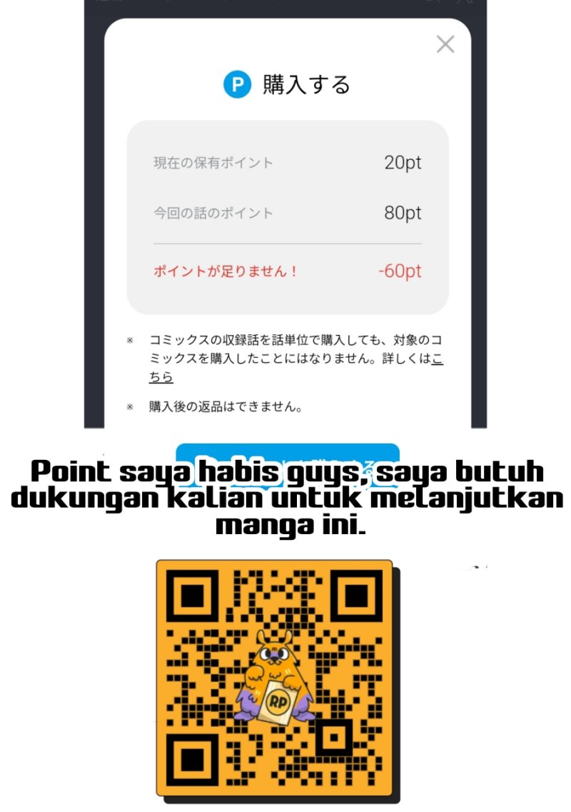 Ore ni Trauma wo Ataeta Joshi-tachi ga Chirachira Mitekuru kedo, Zannen desu ga Teokure desu Chapter 17 Gambar 28