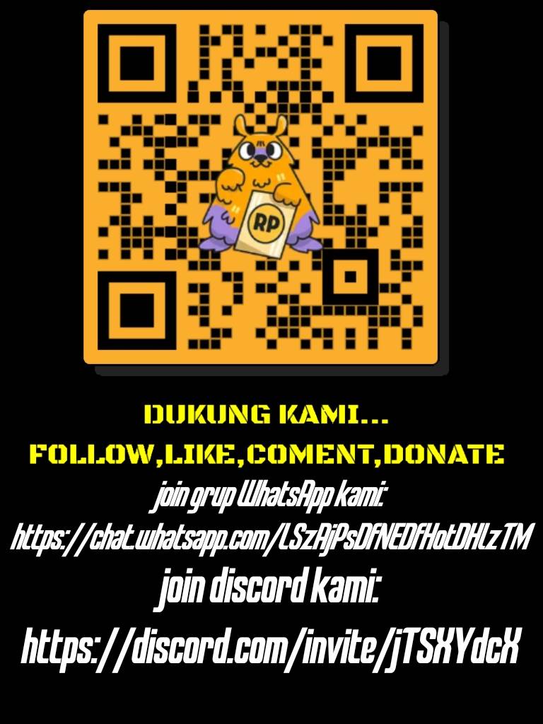 Ore ni Trauma wo Ataeta Joshi-tachi ga Chirachira Mitekuru kedo, Zannen desu ga Teokure desu Chapter 16 Gambar 35