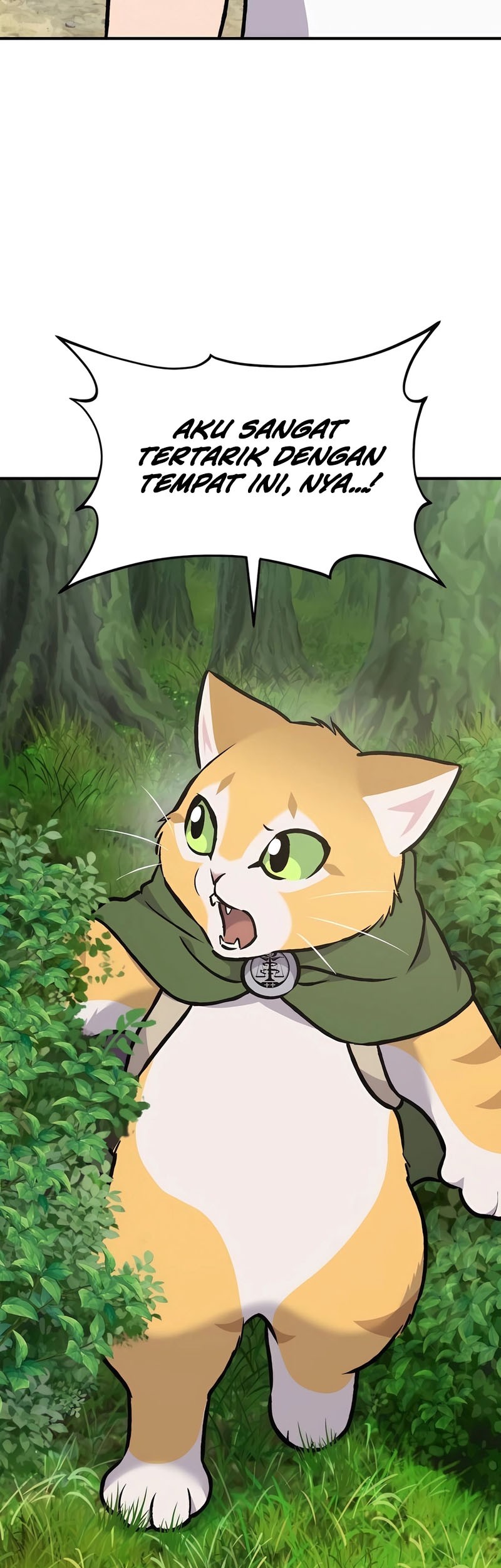 Solo Farming In The Tower Chapter 89 Gambar 96