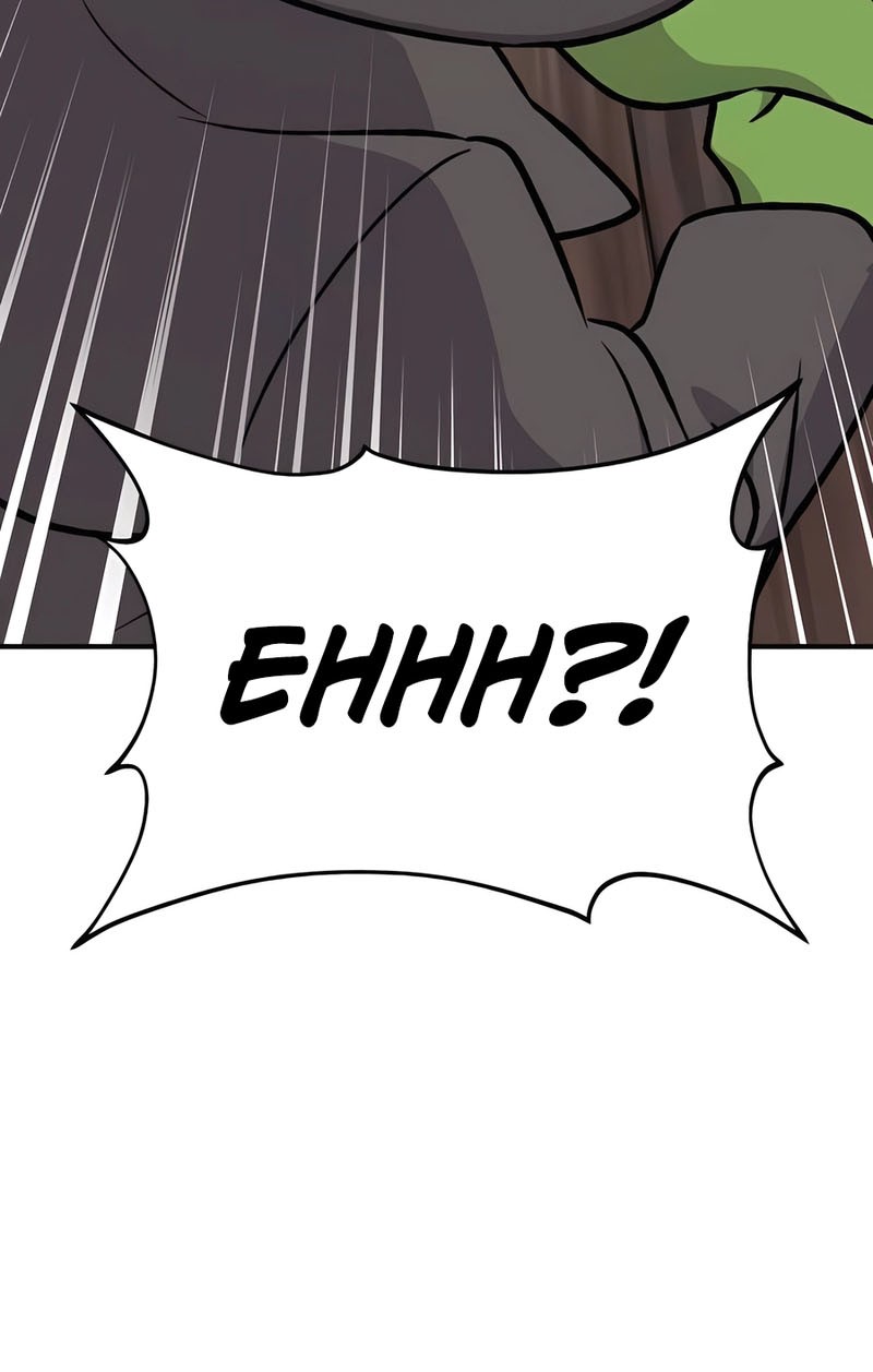 Solo Farming In The Tower Chapter 89 Gambar 10