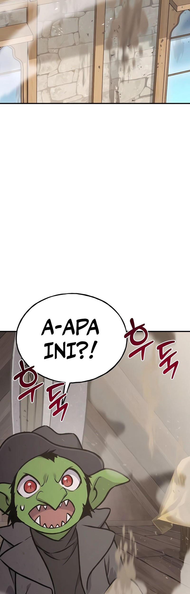 Solo Farming In The Tower Chapter 89 Gambar 12