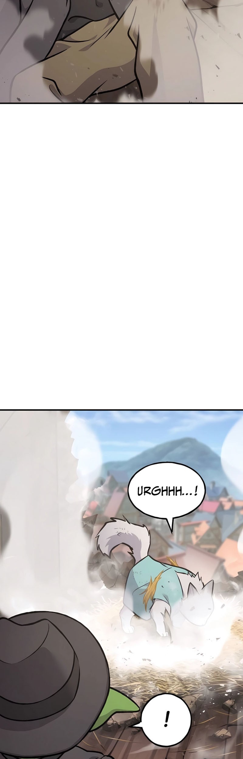 Solo Farming In The Tower Chapter 89 Gambar 13