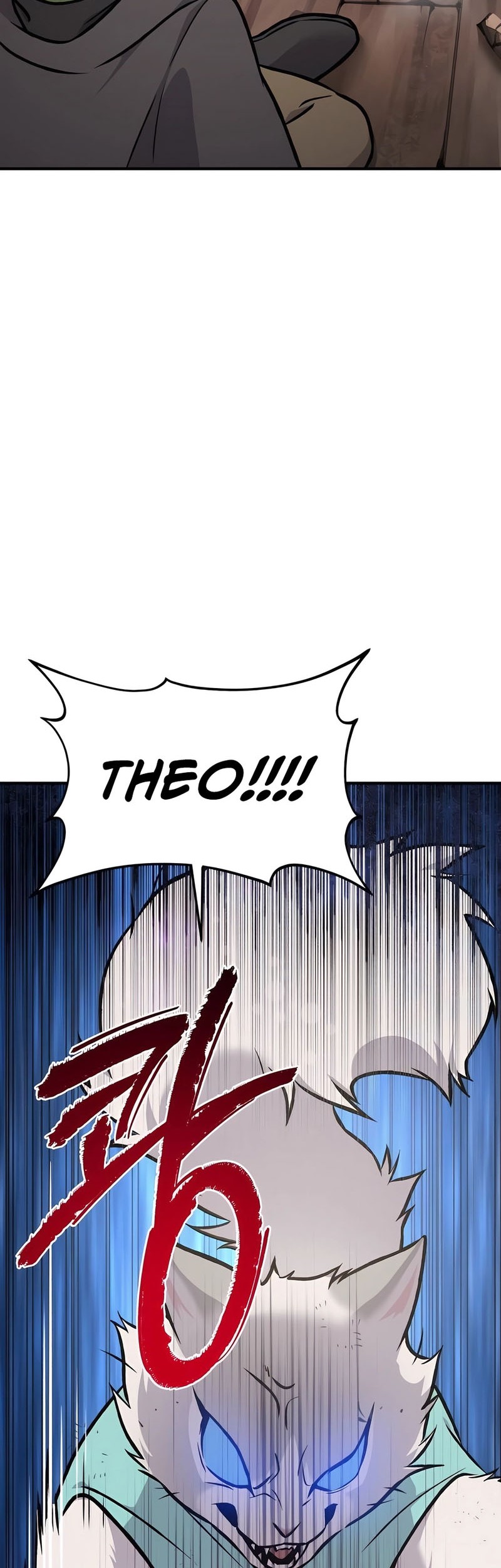 Solo Farming In The Tower Chapter 89 Gambar 14