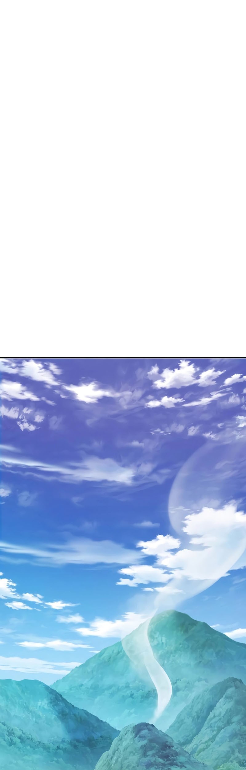 Solo Farming In The Tower Chapter 89 Gambar 32