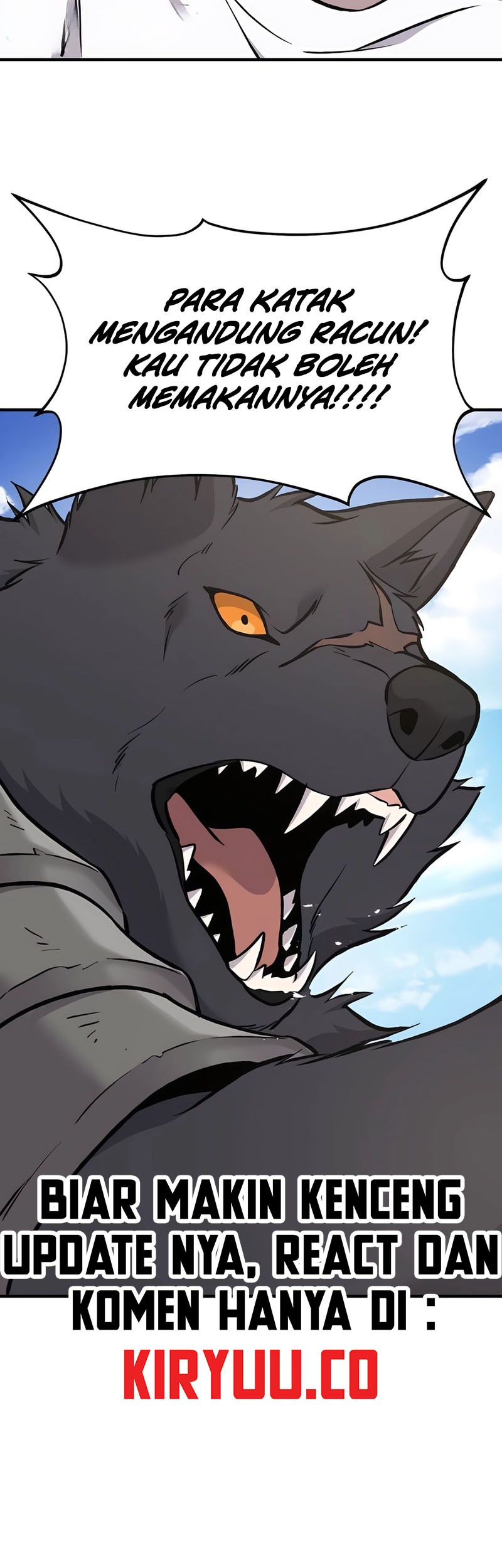 Solo Farming In The Tower Chapter 89 Gambar 62