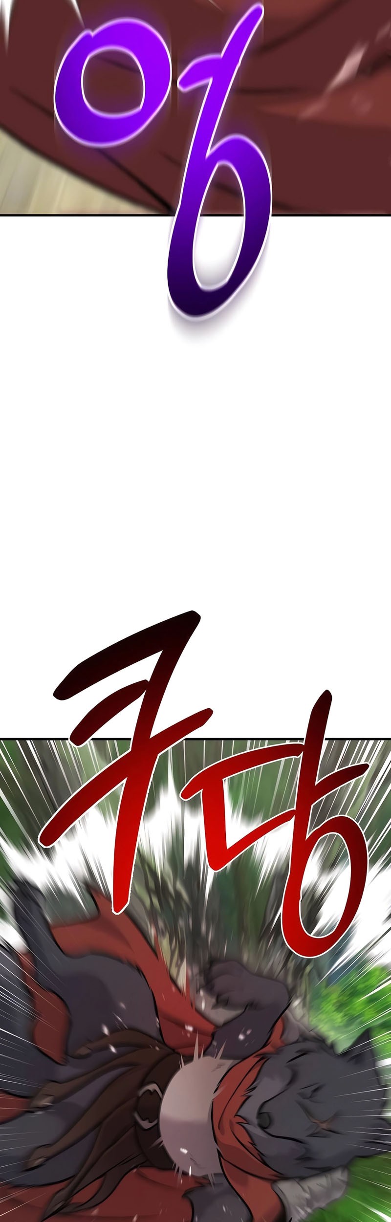 Solo Farming In The Tower Chapter 89 Gambar 64