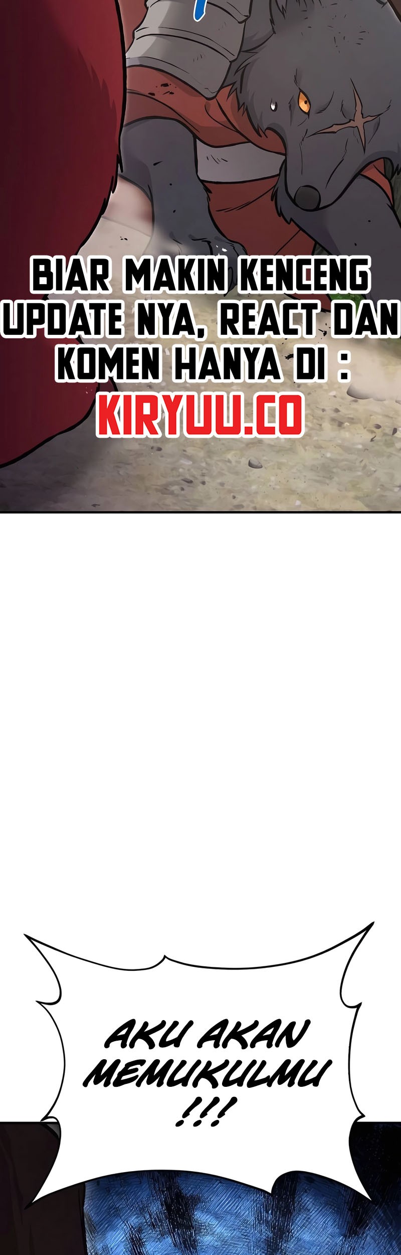 Solo Farming In The Tower Chapter 89 Gambar 66