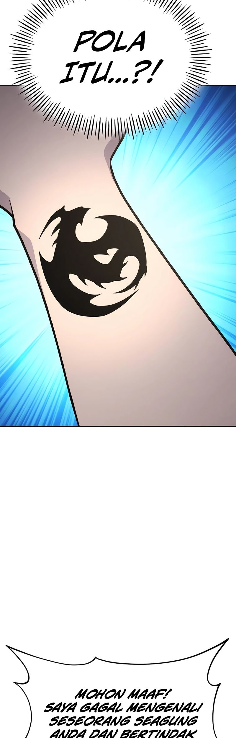 Solo Farming In The Tower Chapter 89 Gambar 72