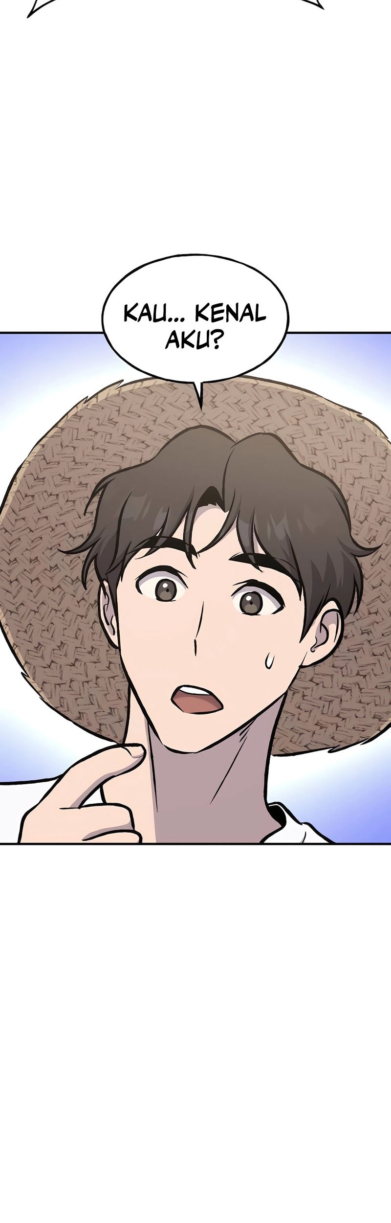 Solo Farming In The Tower Chapter 89 Gambar 75