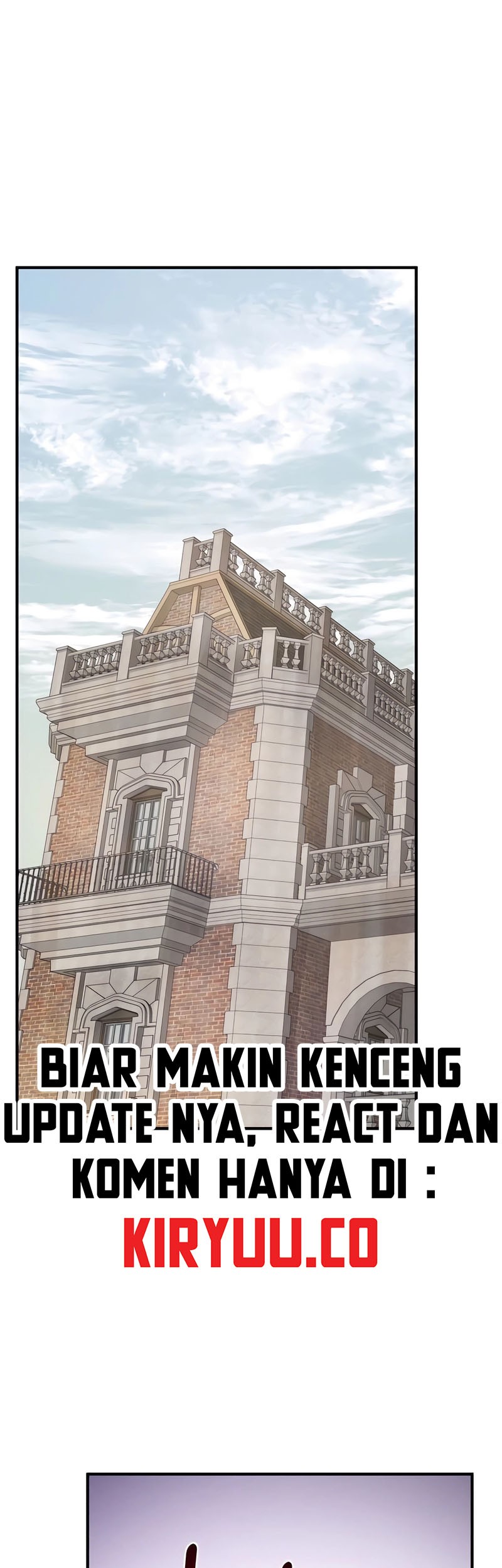 Solo Farming In The Tower Chapter 89 Gambar 76