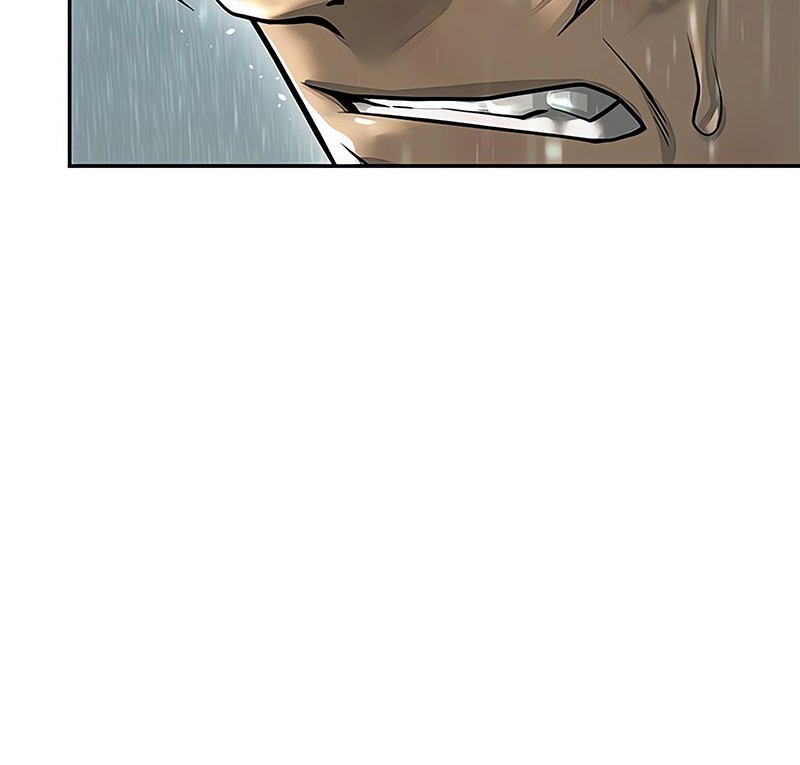 Chronicles of the Demon Faction Chapter 97 Gambar 56