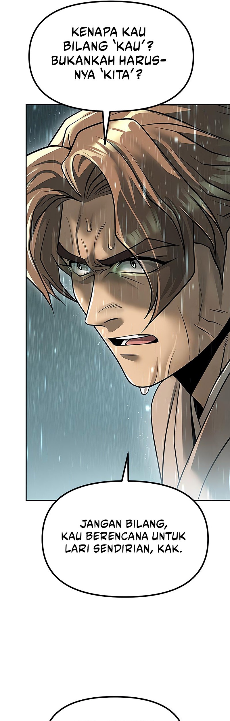 Chronicles of the Demon Faction Chapter 97 Gambar 53