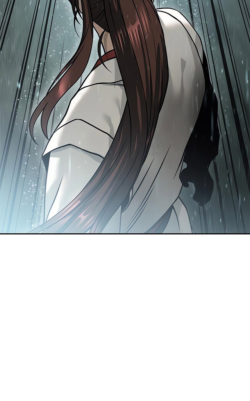 Chronicles of the Demon Faction Chapter 97 Gambar 60