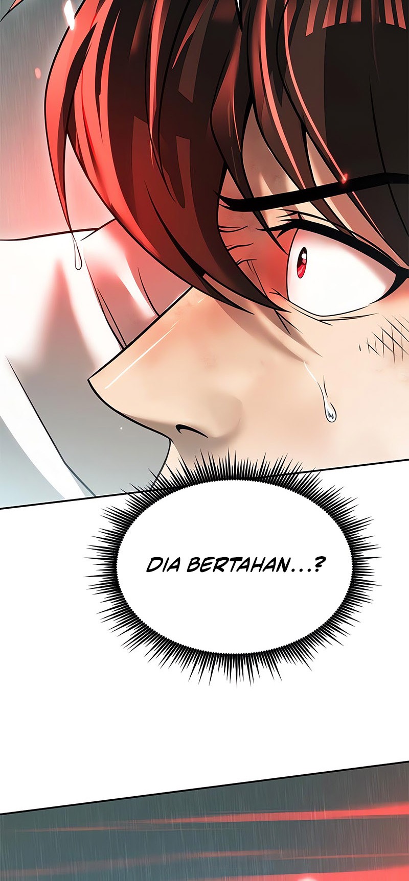 Chronicles of the Demon Faction Chapter 97 Gambar 64