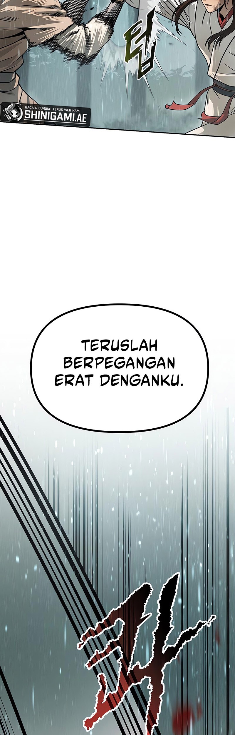 Chronicles of the Demon Faction Chapter 97 Gambar 66