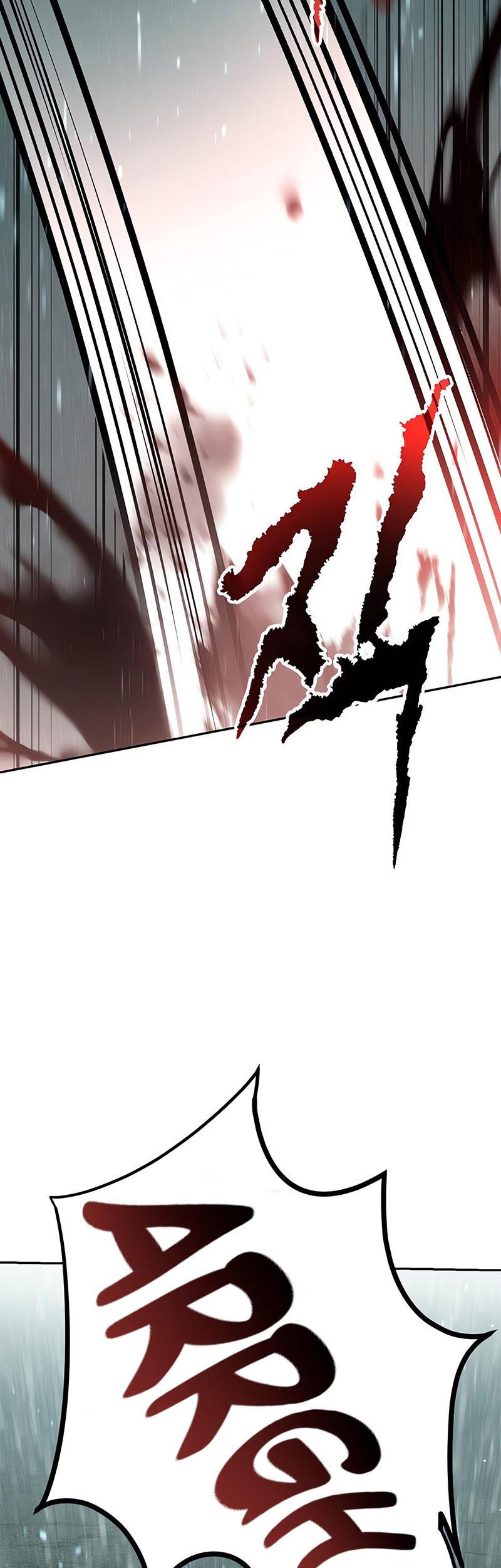 Chronicles of the Demon Faction Chapter 97 Gambar 67