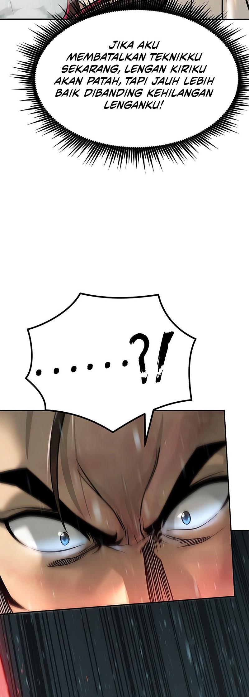 Chronicles of the Demon Faction Chapter 97 Gambar 72