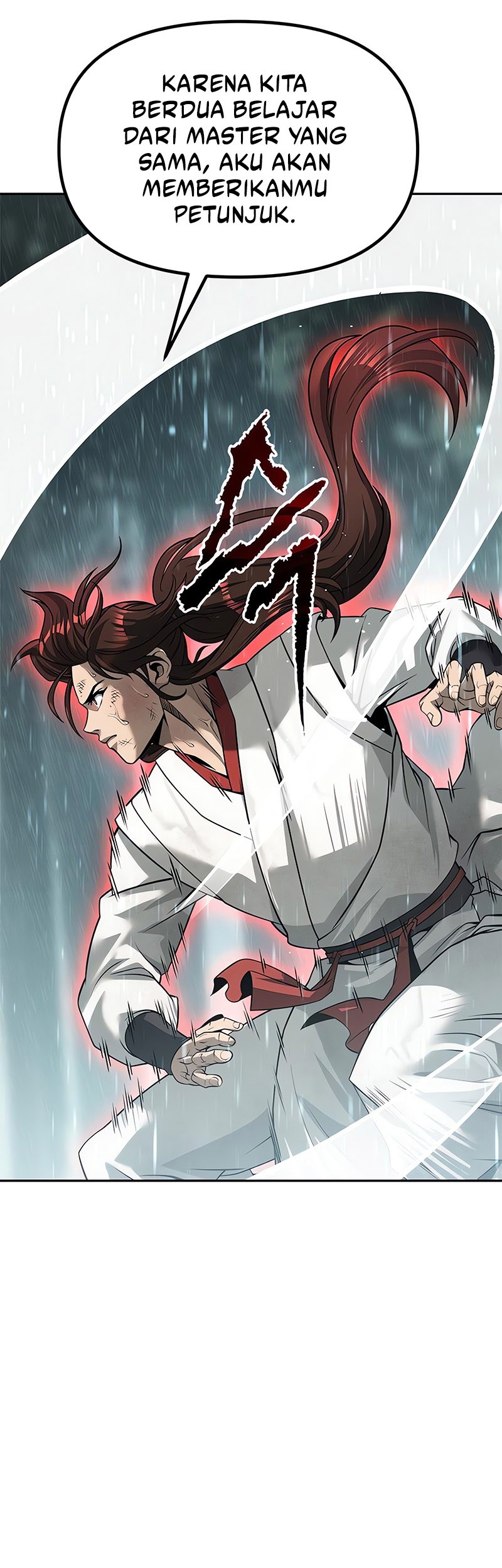 Chronicles of the Demon Faction Chapter 97 Gambar 35