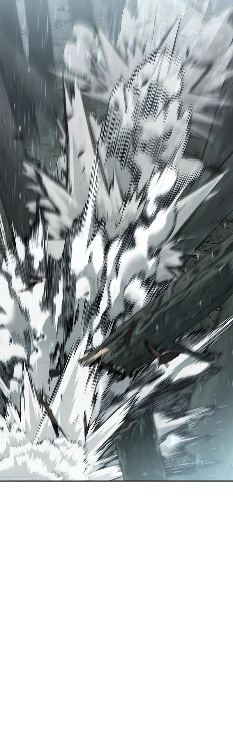 Chronicles of the Demon Faction Chapter 97 Gambar 40