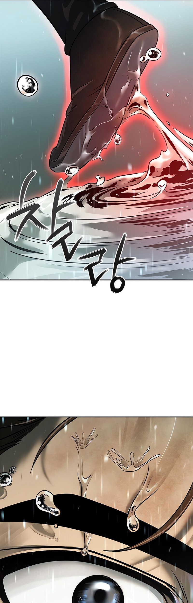 Chronicles of the Demon Faction Chapter 97 Gambar 37