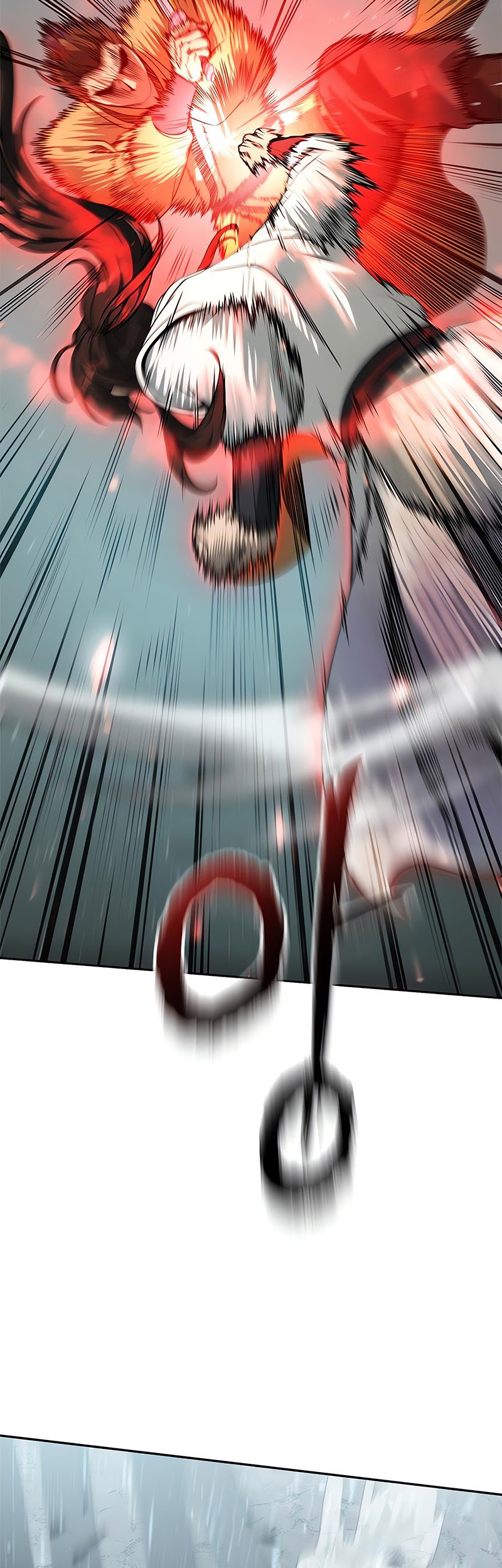 Chronicles of the Demon Faction Chapter 97 Gambar 39