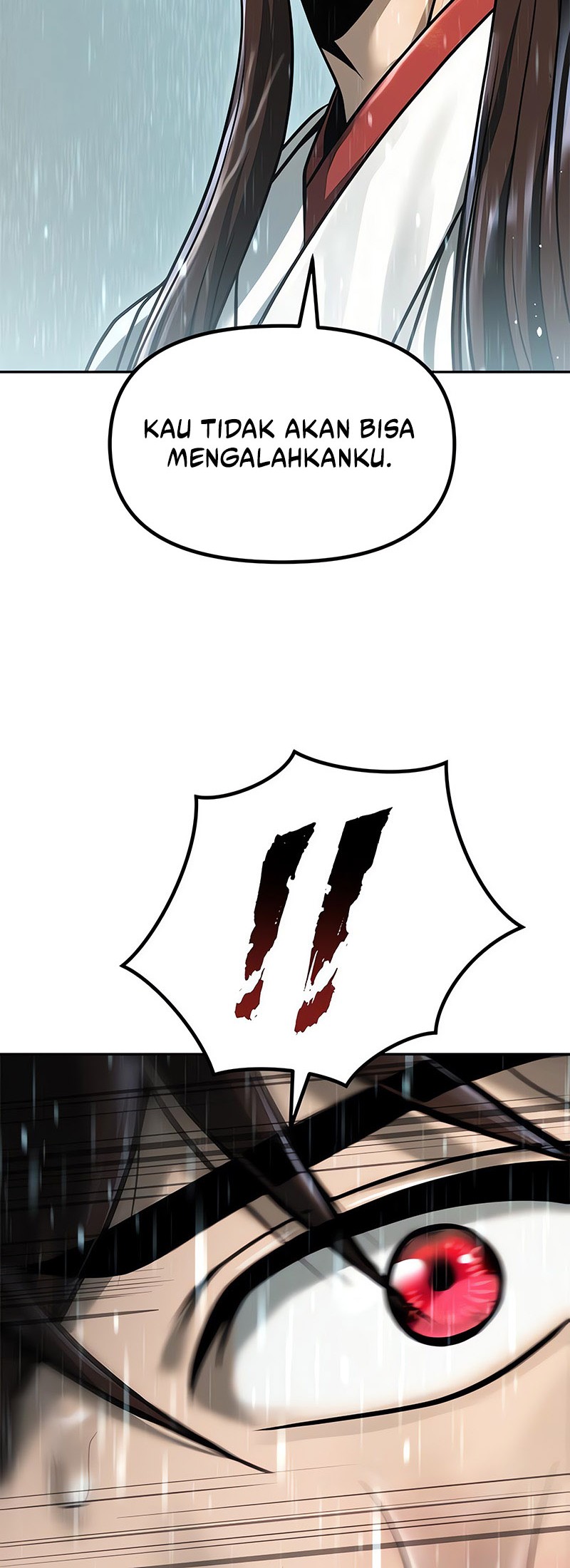 Chronicles of the Demon Faction Chapter 97 Gambar 44