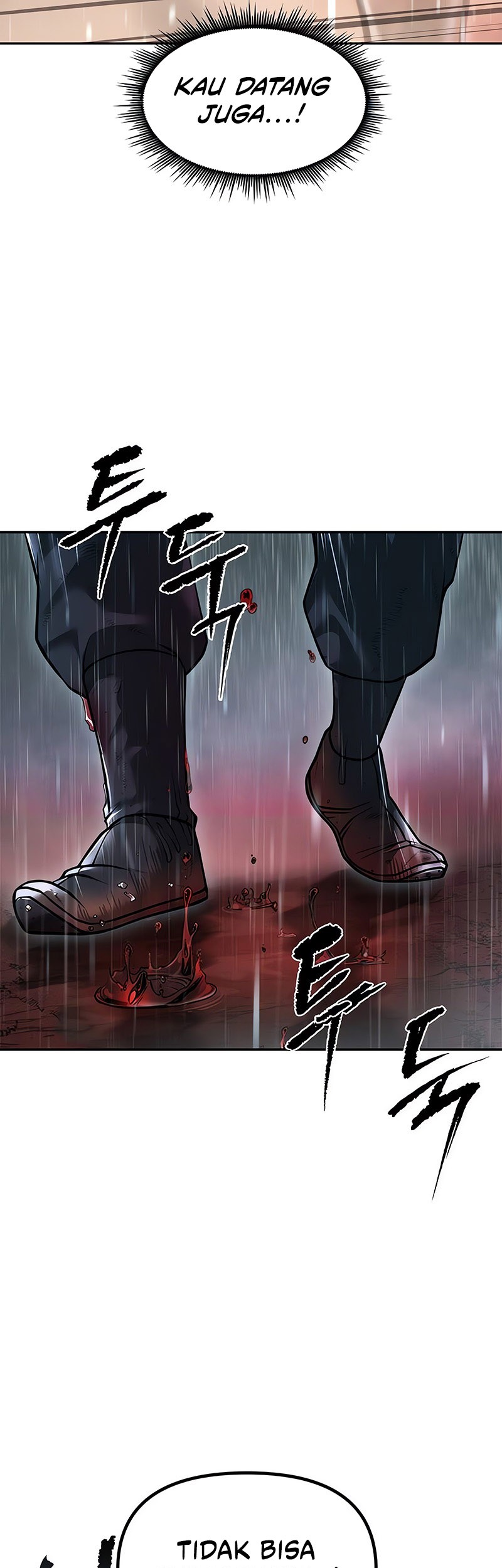 Chronicles of the Demon Faction Chapter 97 Gambar 45