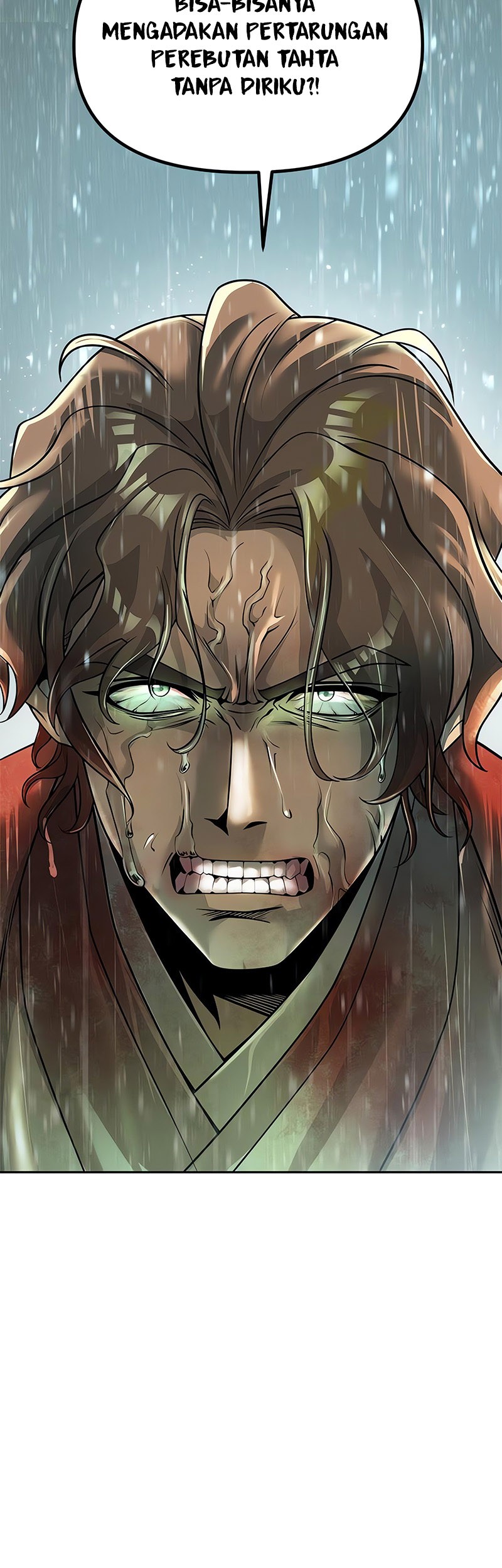 Chronicles of the Demon Faction Chapter 97 Gambar 47