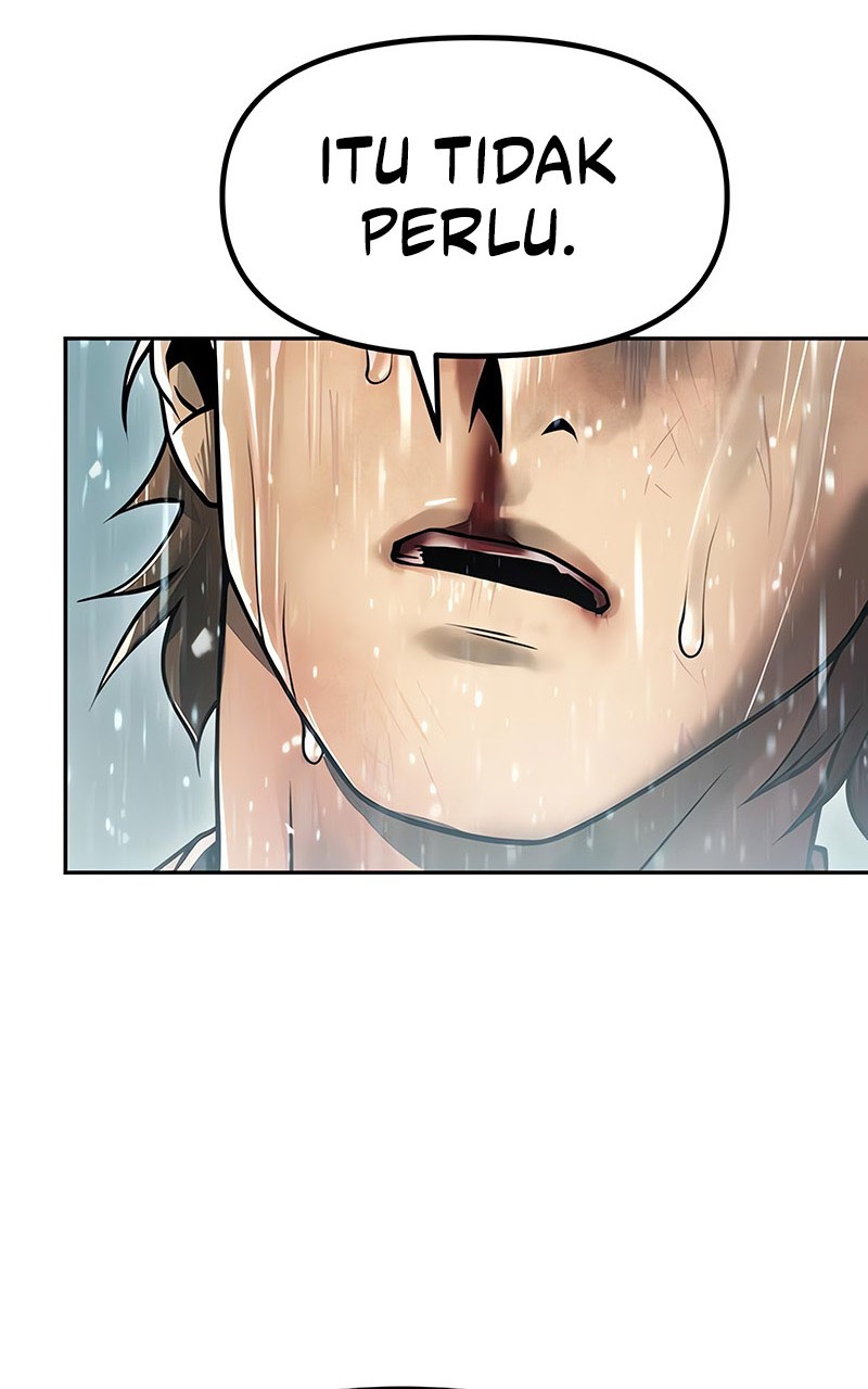 Chronicles of the Demon Faction Chapter 97 Gambar 92