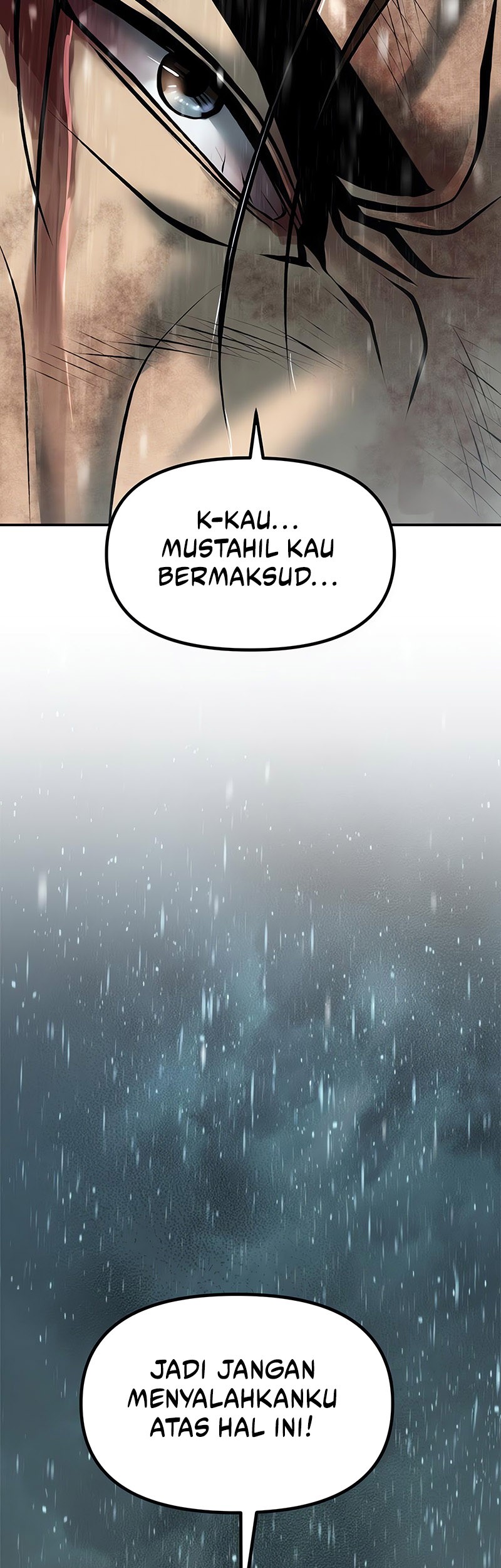 Chronicles of the Demon Faction Chapter 97 Gambar 95