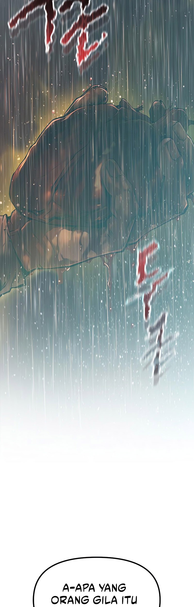 Chronicles of the Demon Faction Chapter 97 Gambar 98