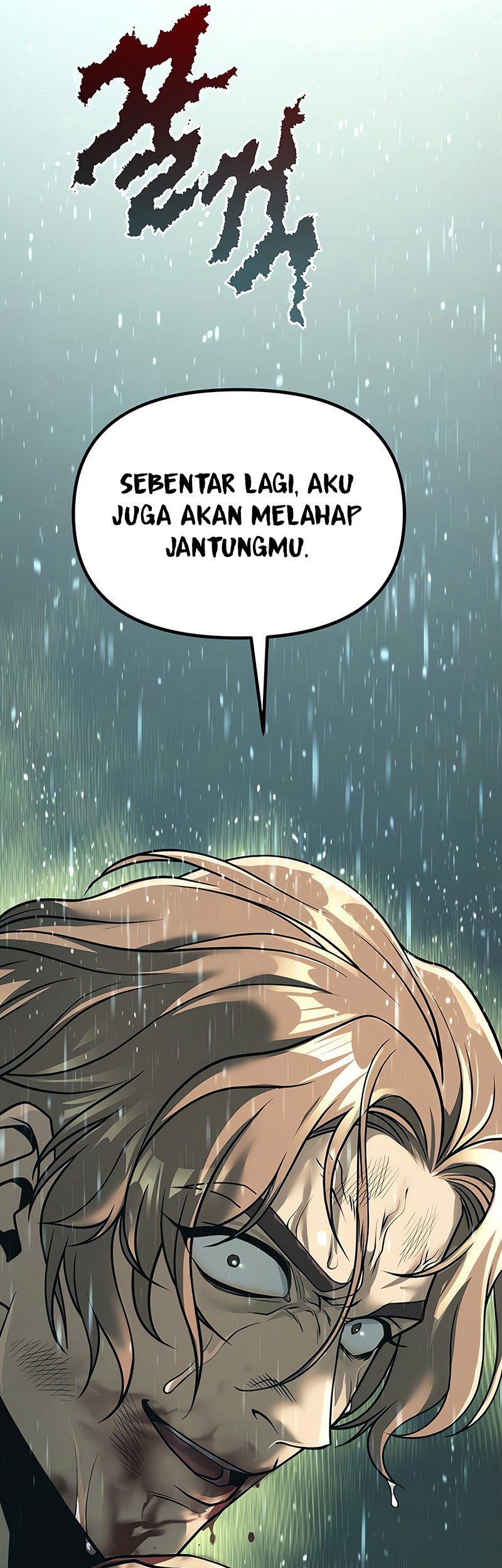 Chronicles of the Demon Faction Chapter 97 Gambar 101